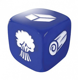 Настольная игра Hobby World Лес сказок 915109