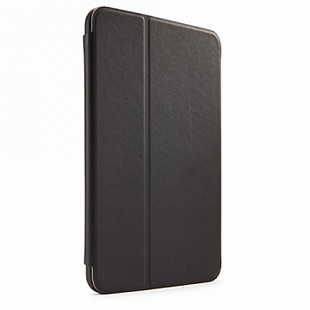Папка для планшета Case Logic iPad mini 7.9" CSIE2149BLK black (3204146)