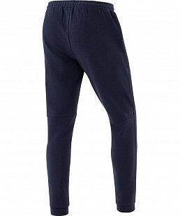 Брюки спортивные Jogel ESSENTIAL Athlete Pants JD4PA0121.Z4 dark blue