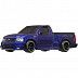 Машинка Hot Wheels '99 Ford F-150 SVT Lightning (GJT68 HRT60)