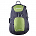Рюкзак KingCamp Orchid 20л 4217 Blue