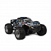 Радиоуправляемая машина FS Racing Outlander 1/10 FS53822 black Радиоуправляемая машина FS Racing Outlander 1/10 FS53822 black