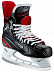 Коньки хоккейные Bauer Vapor X2.5 S19 Sr Коньки хоккейные Bauer Vapor X2.5 S19 Sr