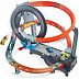 Игровой набор Hot Wheels City "Шиномонтажная Мастерская" (GJL16) Игровой набор Hot Wheels City "Шиномонтажная Мастерская" (GJL16)