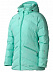 Куртка женская Marmot Val D'Sere Wm's green