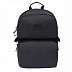 Рюкзак GRIZZLY RQ-911-1 black