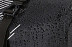 Сумки для велосипеда Thule Shield Pannier Small Monument/black (100075)