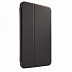 Папка для планшета Case Logic iPad mini 7.9" CSIE2149BLK black (3204146)