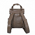 Городской рюкзак Ors Oro DS-0004 /2 khaki