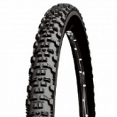 Покрышка Michelin MTB XC A.T. (60) 26X1.85 TS 586480