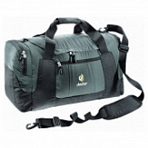 Сумка Deuter Relay 40L granite-black