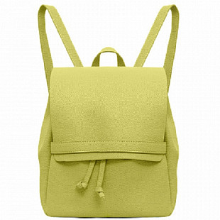 Сумка городская Ors Oro D-245 /19 yellow