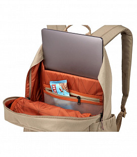 Рюкзак для ноутбука Thule Indago 23л TCAM7116SRK beige (3204320)