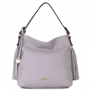 Женская сумка Pola 64466 black