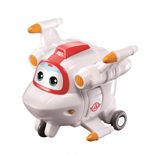 Мини-трансформер Super Wings Астро EU730043