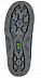 Сапоги Jack Wolfskin Boys Snow King Texapore grey