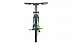 Велосипед Kellys Madman 30 27,5" (2019) green