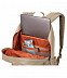 Рюкзак для ноутбука Thule Indago 23л TCAM7116SRK beige (3204320)