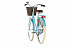 Велосипед Kellys Classic Dutch 28" (2019) blue