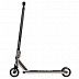 Самокат Novatrack Psycho 110A.PSYCHO.SL21 Silver