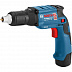 Аккумуляторный шуруповерт Bosch GTB 12V-11 06019E4000