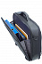 Сумка для ноутбука Samsonite Vectura 16" 39V-08002 Grey Сумка для ноутбука Samsonite Vectura 16" 39V-08002 Grey