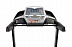 Электрическая беговая дорожка FunFit B12 с LCD дисплеем