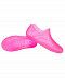 Аквашуз детский 25Degrees Funnel Pink для девочек 25D21012 30-35 pink