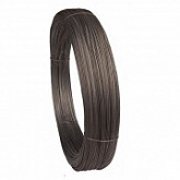 Проволока вязальная Прост 0,12 см (25 килограмм) 1123700000000