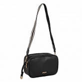Женская сумка Pola 84514 black