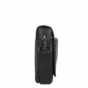 Сумка Samsonite Hip-Tech 2 CO9*09 002