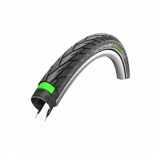 Велопокрышка Schwalbe Energizer Plus (27,5"x1,75) 11100880