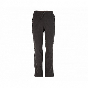 Брюки RedFox Camp WB II Black