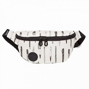 Сумка городская GRIZZLY PS-022-20 /1 pens