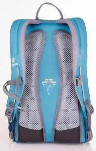 Рюкзак Deuter Walker 20 3810617-3392 indigo-navy
