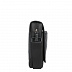 Сумка Samsonite Hip-Tech 2 CO9*09 002