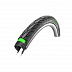 Велопокрышка Schwalbe Energizer Plus (27,5"x1,75) 11100880 Велопокрышка Schwalbe Energizer Plus (27,5"x1,75) 11100880