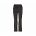 Брюки RedFox Camp WB II Black Брюки RedFox Camp WB II Black