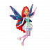 Кукла Winx "Тайникс" Блум IW01311500