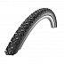 Велопокрышка Schwalbe Marathon Winter 20x1.60 Зимняя 11116448 Велопокрышка Schwalbe Marathon Winter 20x1.60 Зимняя 11116448