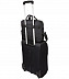 Сумка для ноутбука Case Logic Propel 14" PROPA114K black (3204526)
