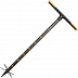 Бур садовый Fiskars 1000636