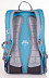 Рюкзак Deuter Walker 20 3810617-3392 indigo-navy
