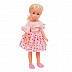 Кукла Cristine  M7578-1