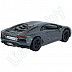 Машинка инерционная Maisto 1:40 Lamborghini Aventador (21001)