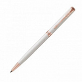 Ручка Parker 1931556 pearl