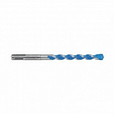 Сверло Bosch 18х150х210 мм SDS-plus B8