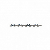 Цепь Oregon Multicut 40 см 16" 3/8" LP 1.3 мм 57 звеньев M91VXL057E