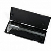 Штангенциркуль Туламаш ШЦ-I 150 0,05 101269