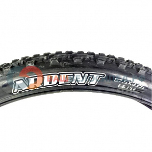 Покрышка Maxxis Ardent 27.5x2.25 МТБ TB85913000